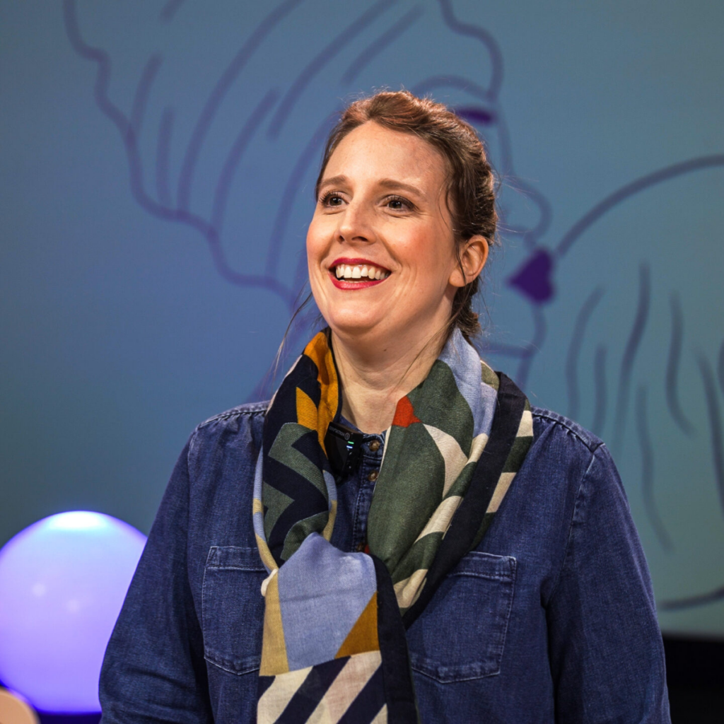 Mathilde Cabanis
