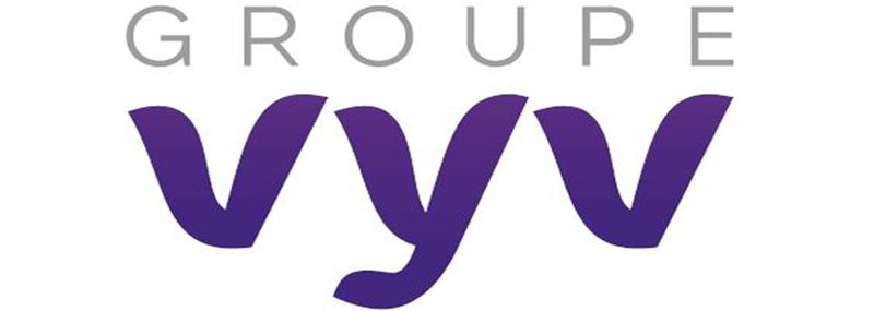 800px-Groupe-vyv_logo