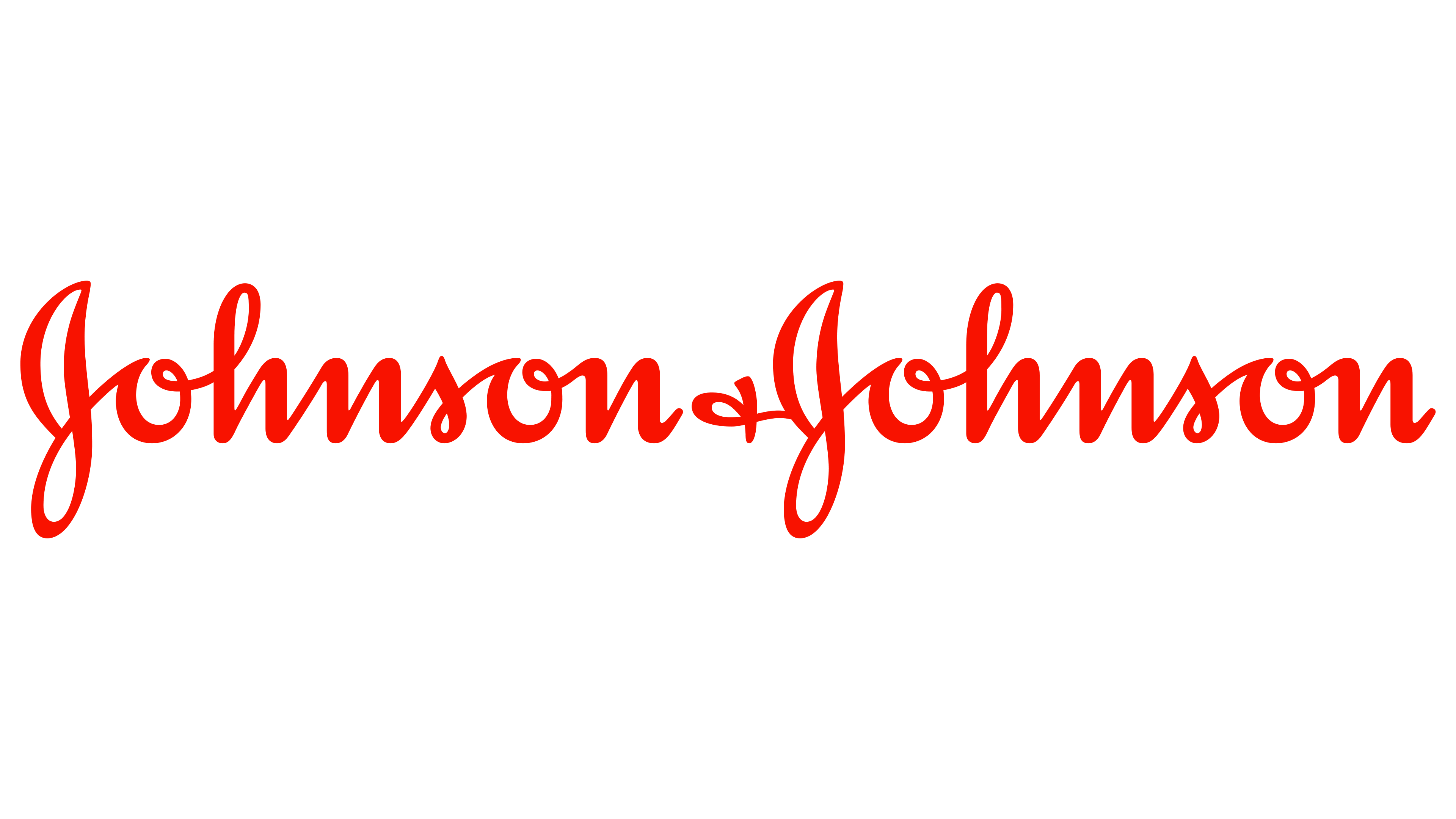 Johnson-Johnson-Logo