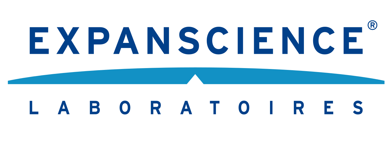 Logo-expanscience.svg