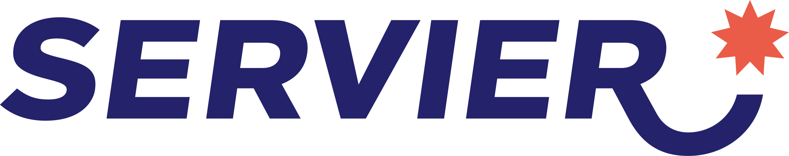 Logo_Servier_2024.svg