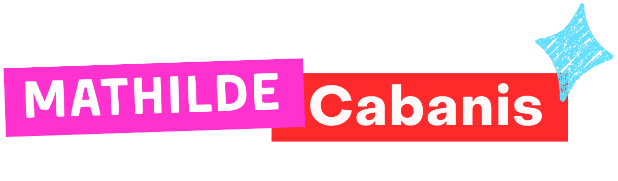 Mathilde Cabanis