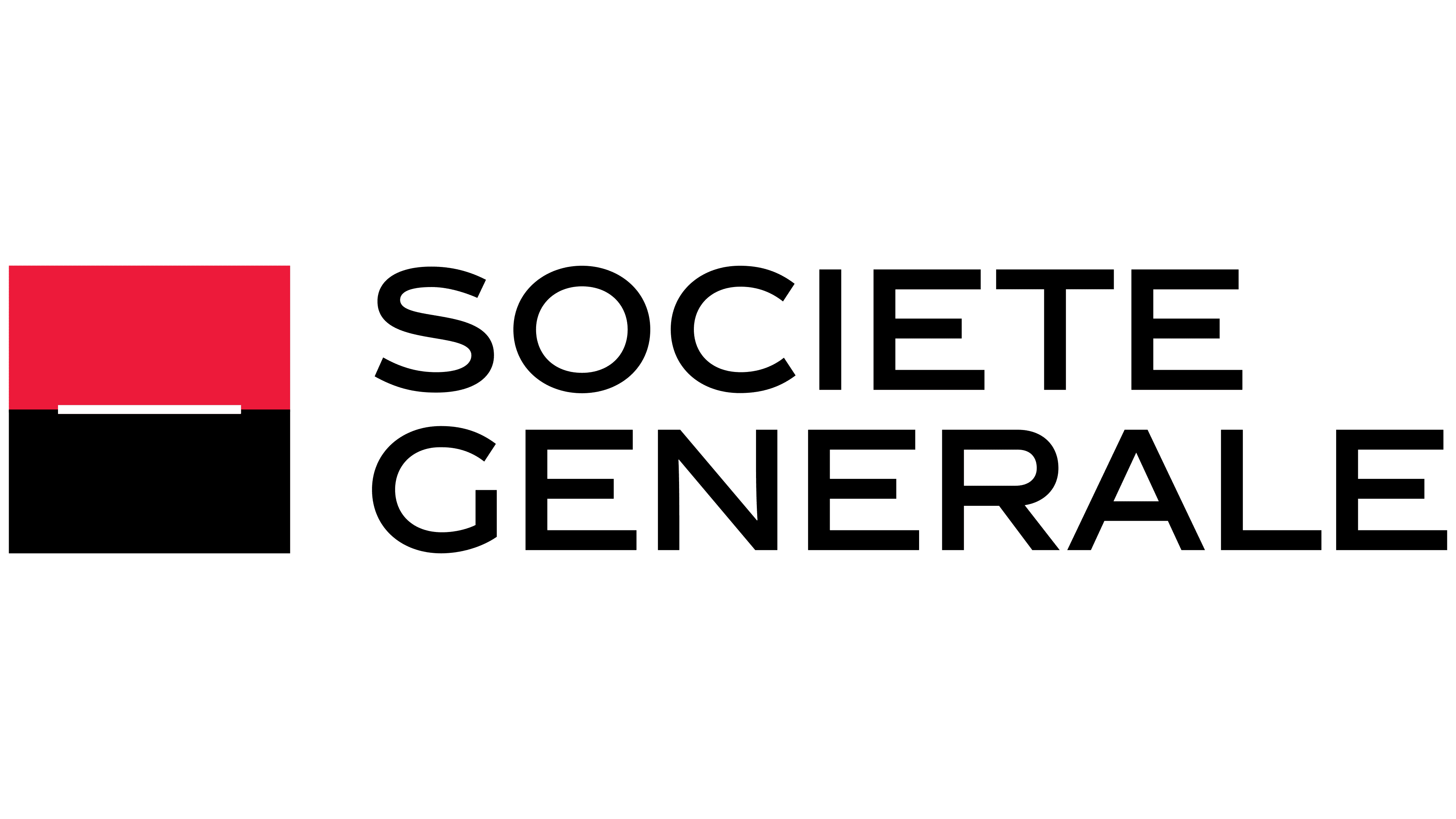 Societe-Generale-Logo