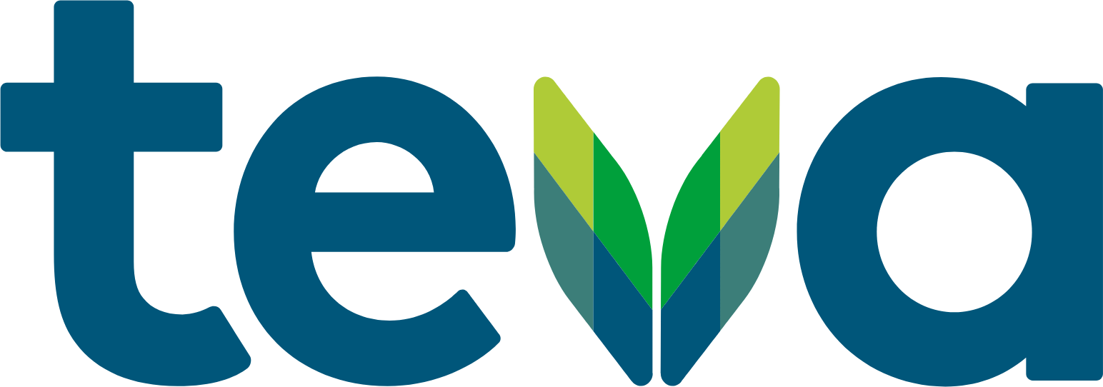 TEVA_BIG-63559f4b
