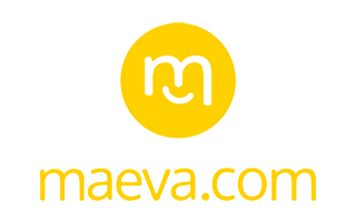 maeva