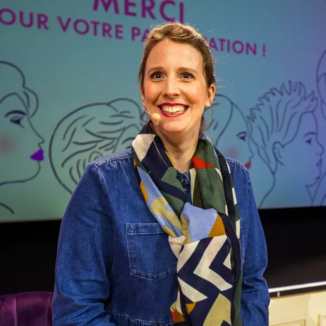 « Si je me concentre sur tout ce que je ne peux pas faire, autant en finir » : de l’AVC au Mont Fuji