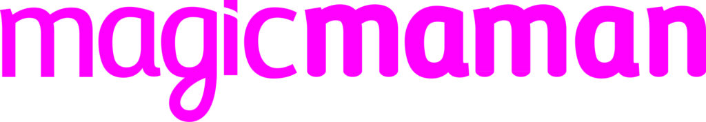 magicmaman-logo-magenta-281116
