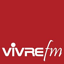 220px-LOGO_VIVRE_FM