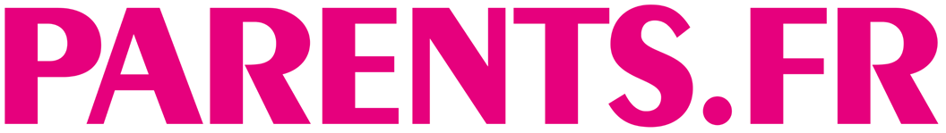 Parents.fr