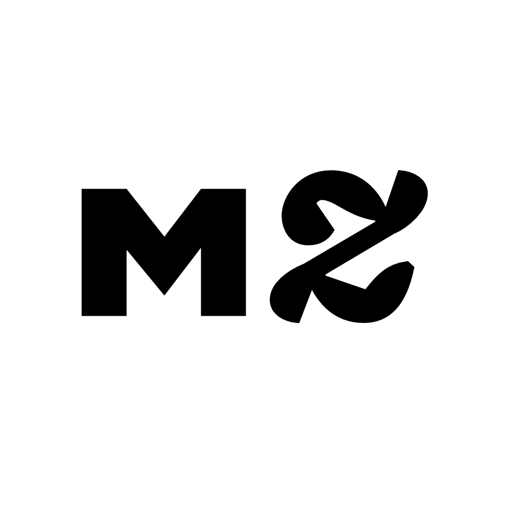 logomad_1000