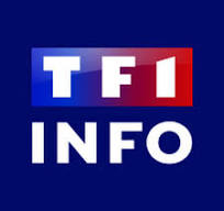 tf1info_logo
