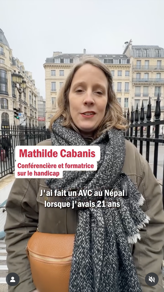 20 ans après l’adoption de la loi handicap, où en est-on ?