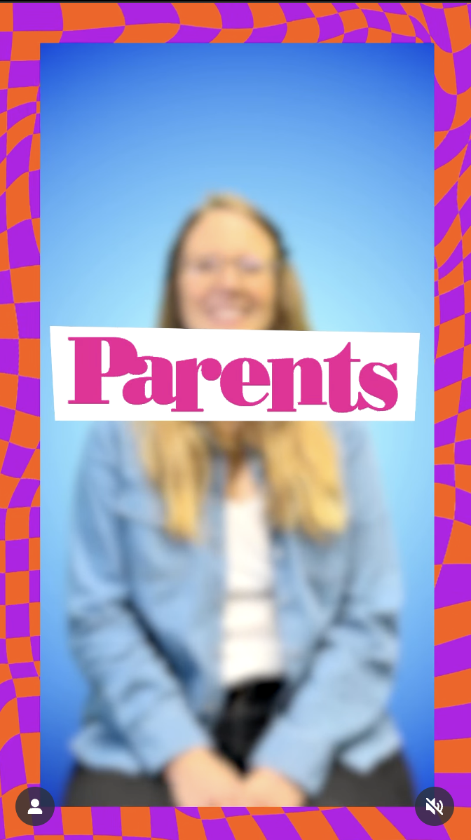 « J’ai contacté 2 hôpitaux de niveau 3 qui m’ont refusé parce qu’ils avaient trop peur que je fasse un AVC. »