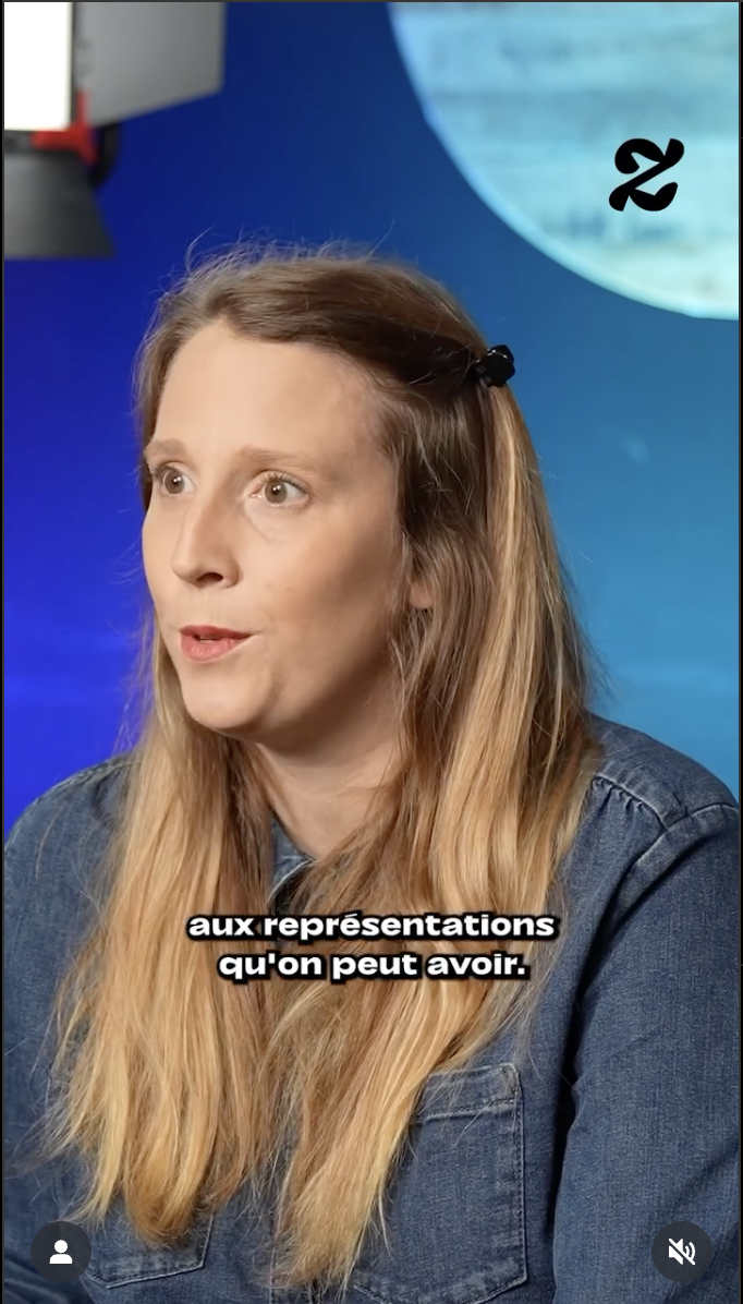 Ce qu’implique d’être un·e aidant·e familial·e