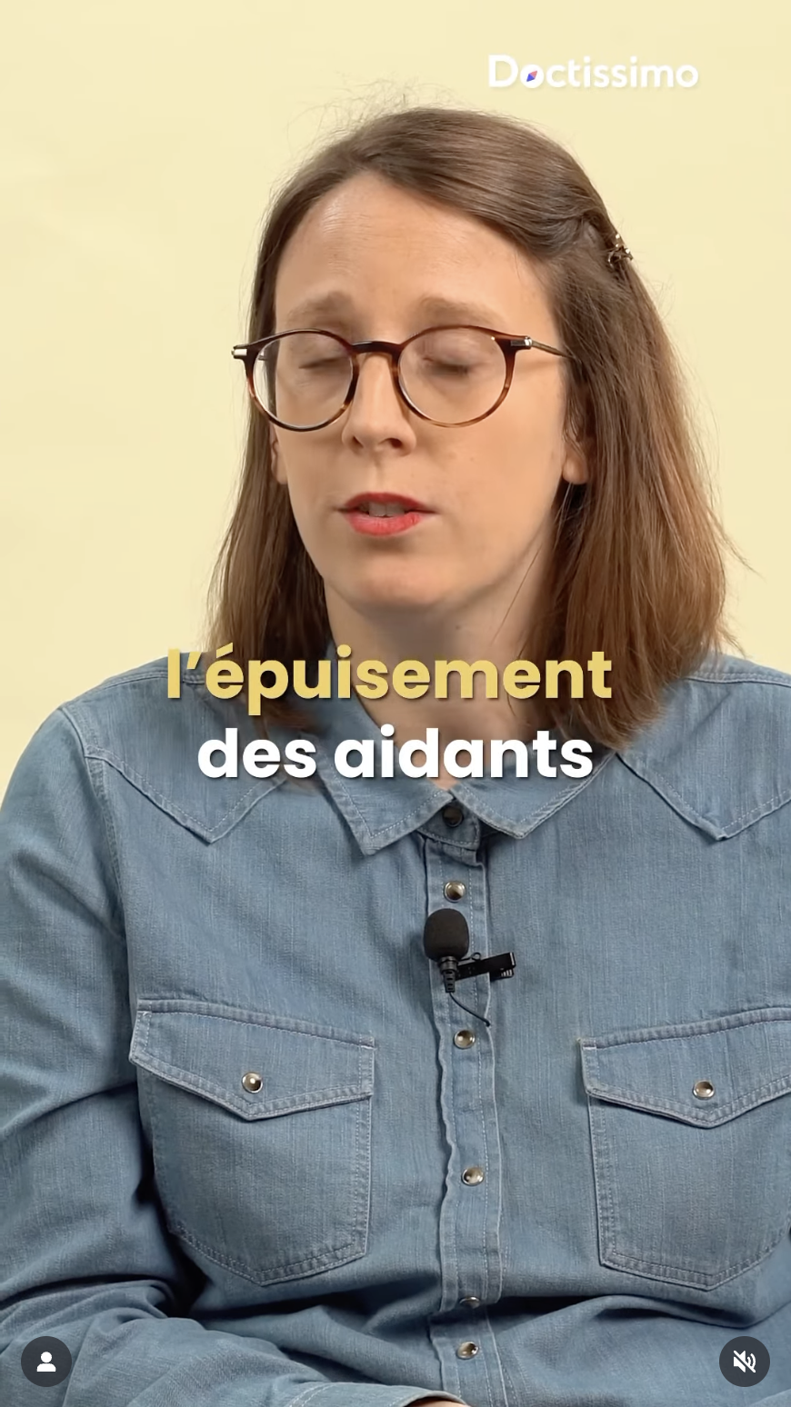 « En France, une personne sur cinq est aidante, soit 9,3 millions de Français »