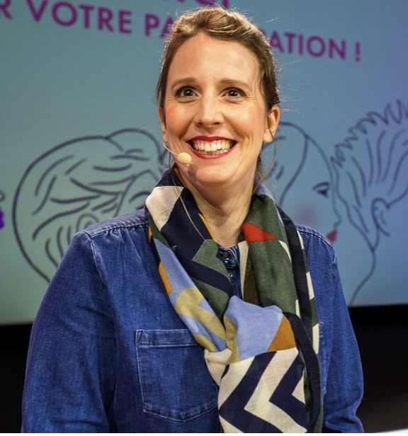 Top conférenciers handicap : 5 voix expertes (et un panorama complet) à inviter en 2026
